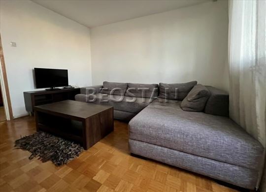 Novi Beograd - Blok 28 #68941