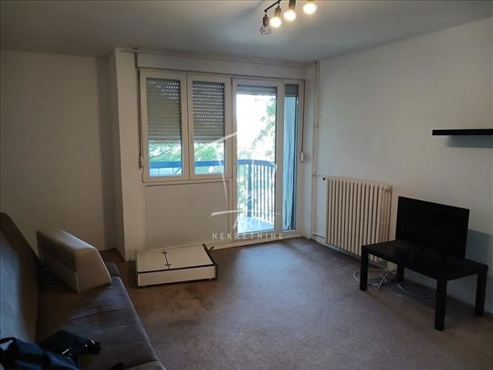 Borča, mereno 60m2 ID#16303