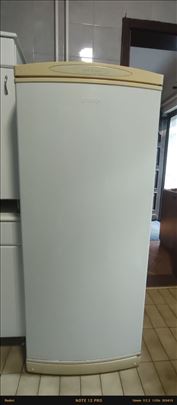 Frižider Gorenje 144x60 cm