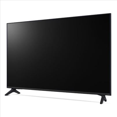 LG 50QNED70a nov garancija2g PETARtv