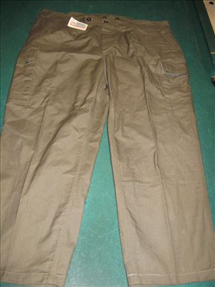 Pantalone-Jumko