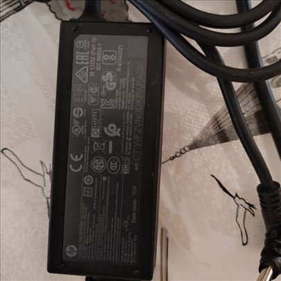 Punjači za laptop original 