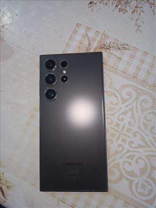 Samsung Galaxy S24 Ultra 512GB