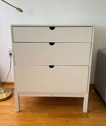 Stokke komoda
