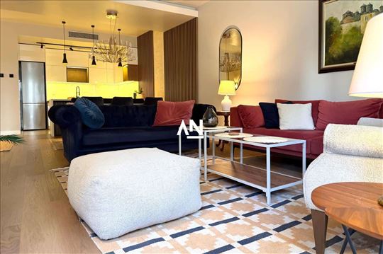 Vračar, Centar, Nevesinjska, garaža, pet friendly