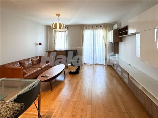 A BLOK|56 m²|290.000€ + Opciono garažno mesto