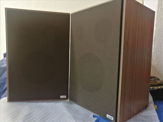 Aera hi fi box Germany