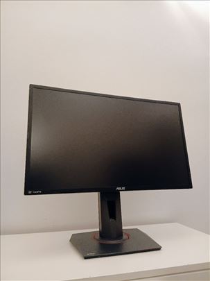 Asus TN gejmerski monitor 24