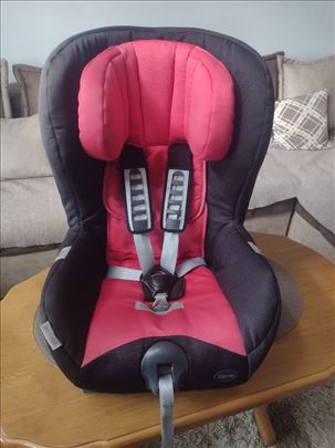 Auto sediste ROMER 9-18 Kg