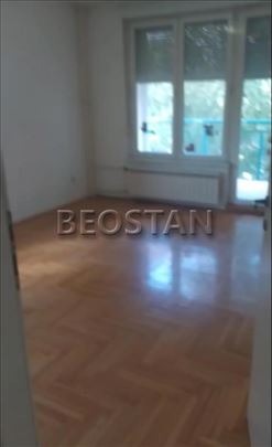 Bežanijska kosa - Bezanijska kosa 3 #68972