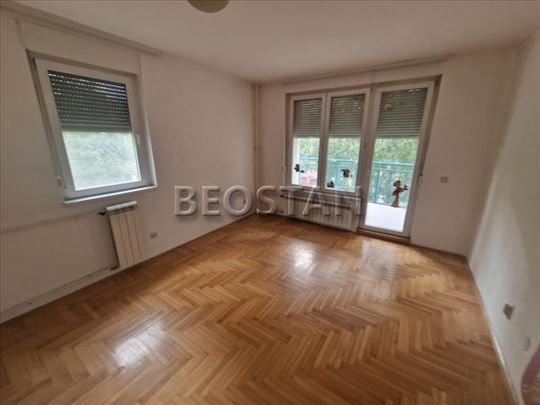 Bežanijska kosa - Bezanijska kosa 3 #68972