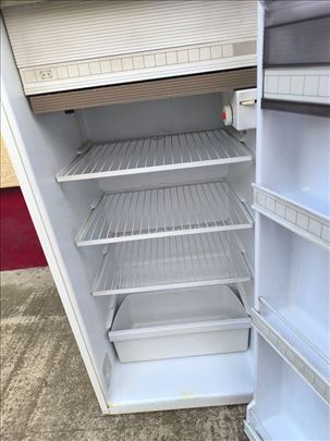 Frižider Gorenje 160l