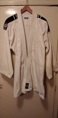 Kimono za borilački sport (Džudo)Kwon,veliki broj