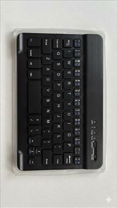 Mini Tastatura za Tablet Android iOS