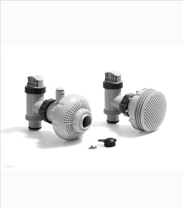 Mlaznice za pumpe bazen intex bestway 38 mm