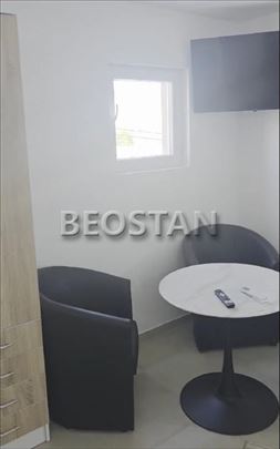 Novi Beograd - Ledine #68976