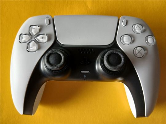 Original dzojstik za Ps5 DualSense