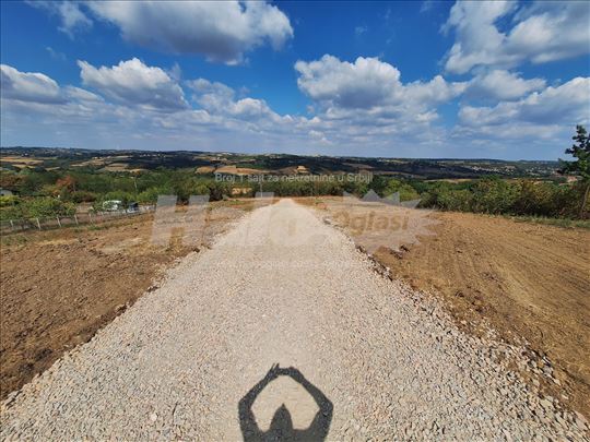 Placevi Vranic-Vis od 5,30do5,60ari