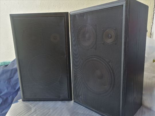 Schneider trosistemci 90w