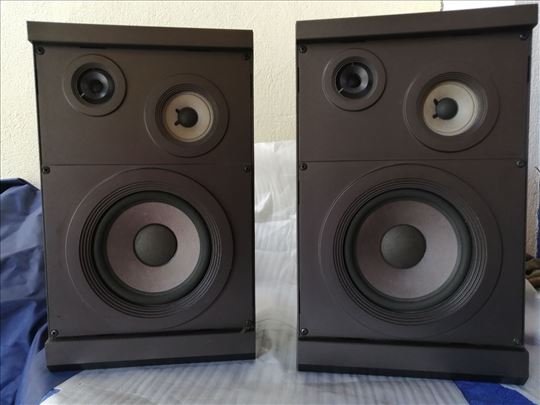 Siemens trosistemci 75w
