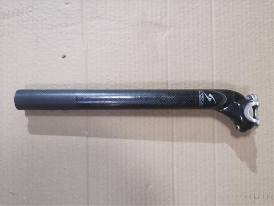 Šticna Simplon carbon Rod