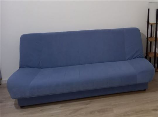 Trosed u odličnom stanju