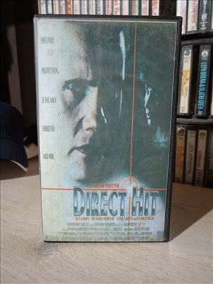 VhS Direktna Meta