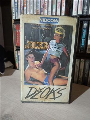 VhS Dzoks