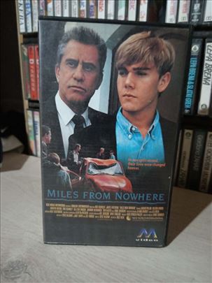 VhS Sustina Ljubavi
