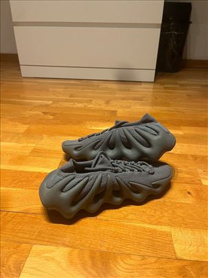 Adidas yeezy 450