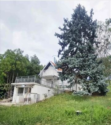 Beograd, Brestovik, Kuća, 3.0, 65m2