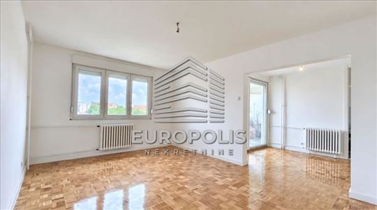 Blagoja Jovovića, Meandri, Zemun ID#10283