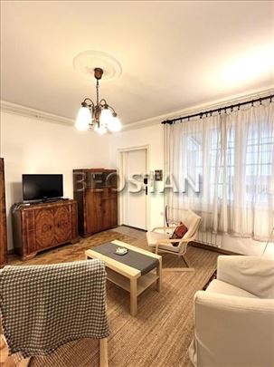 Centar - Savski venac #68988