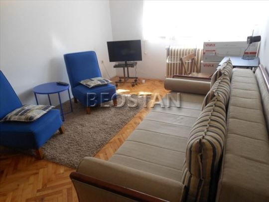 Centar - Stari grad #58447