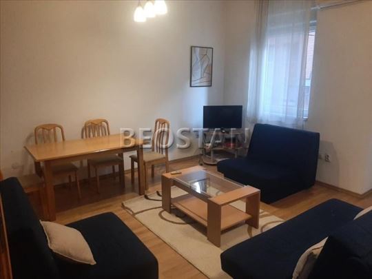 Centar - Zvezdara #68985