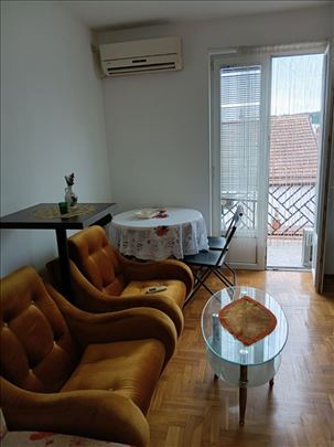 Garsonjera kod hotela Solaris