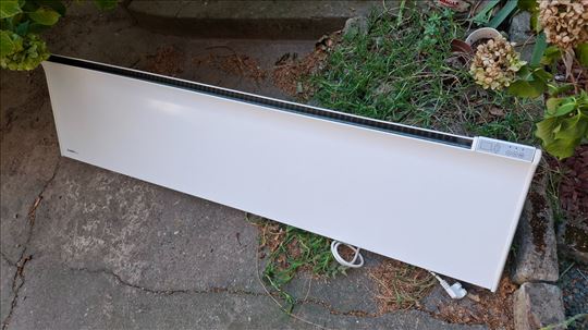 Glamox radijator norveški 1500 W