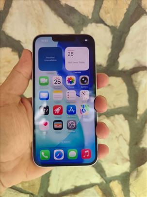 Iphone 14 Purple -GARANCIJA