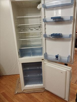 Kombinovani frižider Gorenje - samootapajući