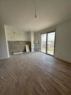 Moderan Stan 50 m²BLIZINA Dunava kredit