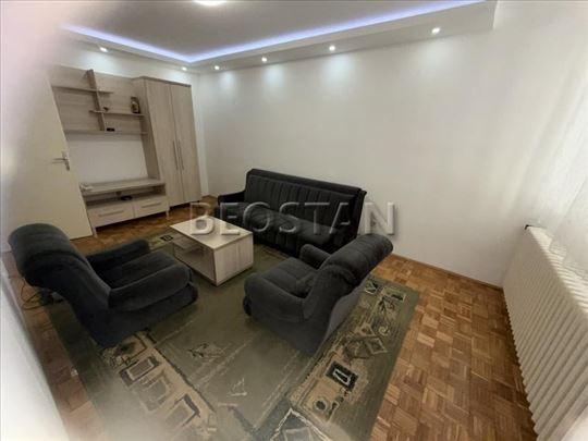 Novi Beograd - Blok 22 #67615