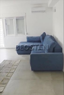 Novi Beograd - Ledine #68975