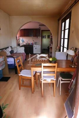 Hitna prodaja, centar ID#25783