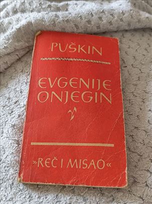 PRODAJEM KNJIGE