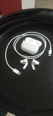 Apple Airpods Slušalice Original