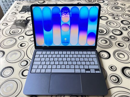 Apple MacBook Neo 8GB 256GB – garancija do 05/2027
