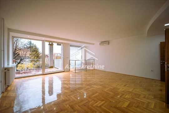 Beograd, Mirijevo, Kuća, 6.0, 252m2