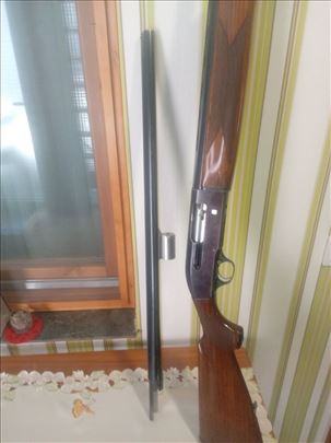 Beretta A300 poluautomat 12/70, 2 cevi