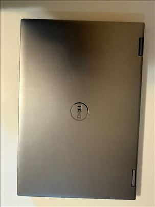Dell Inspirion 14 5000 2-in-1