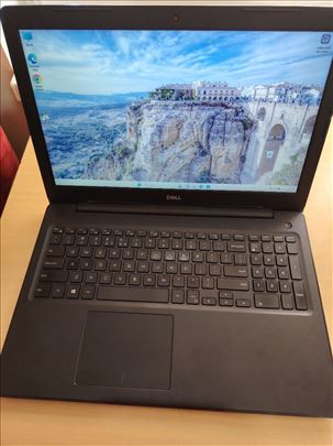 Dell Vostro 3590 Laptop sa punjacem